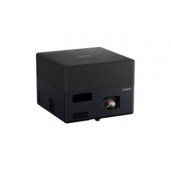 Projektor Epson EF-12